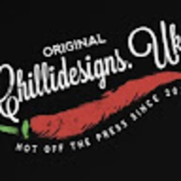 chillidesigns